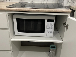 Апартаменты на Копытова 49