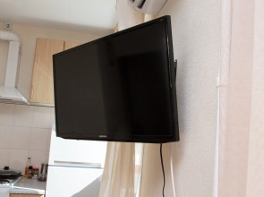 Квартира Avangard Apartment on Сentral Street