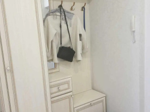 Апартаменты YuTani