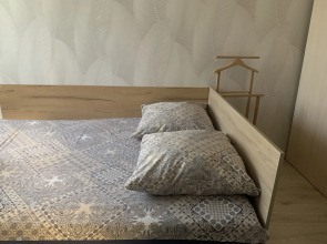 Квартира Море из окна