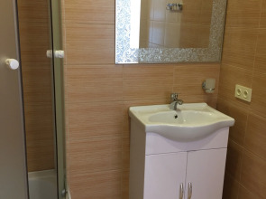 Гостевой Дом Вилла Агния