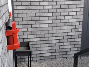 Апартаменты в центре города на Чернышевского