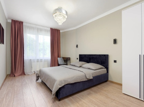 Shikalad Kmv S Zonoy Otdykha Na Ulitse Private House