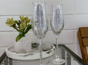 Квартира Парковый