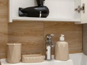 Апартаменты на Фридриха Энгельса-4