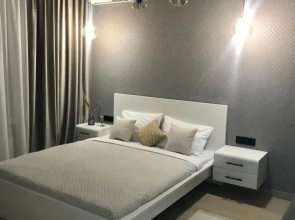Klub Agoy Apartments 3