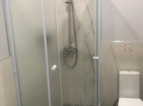 Kenig Hotel Guest house