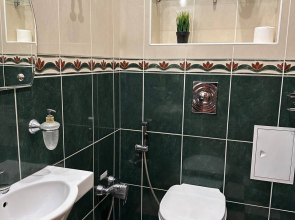 ДзенХоум Простор 113