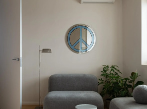 Квартира Проект 2R Buro