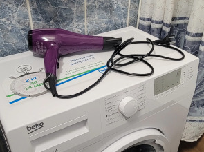 Квартира  У Двух Вокзалов