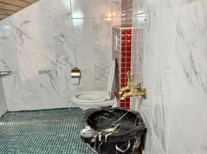 Отель White İnn Taksim
