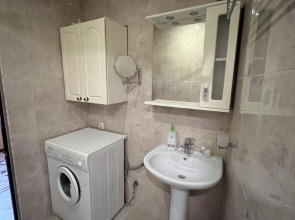 Частный дом Уютный домик в Кисловодске