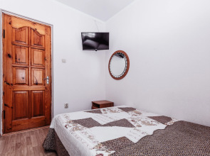 Гостевой Дом Марина