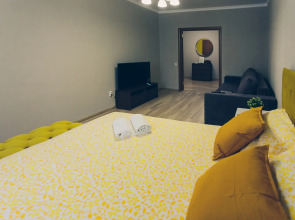 Апартаменты от ЭлитХаус24