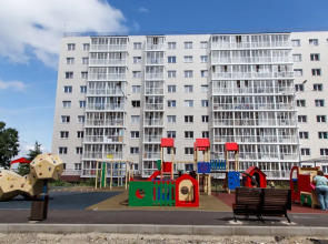 Апартаменты Rasko Home Тишь возле Областной больницы 13 мин до аэропорта