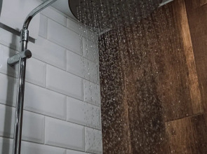 Апартаменты Viki Aparts Солнечные