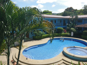 Playa Del Koko Apart-Hotel