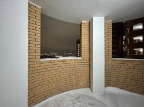 Апартаменты на Стартовой