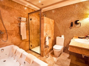 National by Stellar Hotels, Yerevan