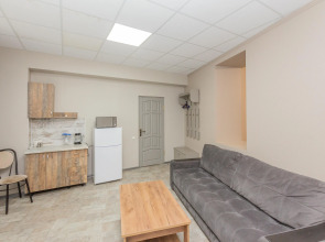 Гостевой дом Престиж