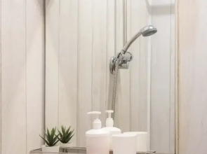 Апартаменты Soft House на Тележной 22