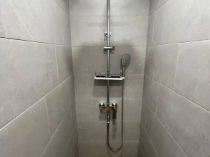 Апартаменты Privi House в сердце Ижевска