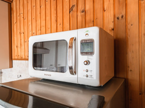 Квартира Уютная 2-Комнатная