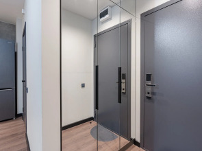 Апарт-Отель Центральный