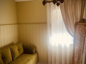 Апартаменты Квартира Модистки