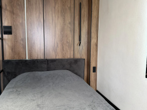 Квартира премиум