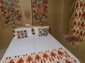 Azaliya Hostel