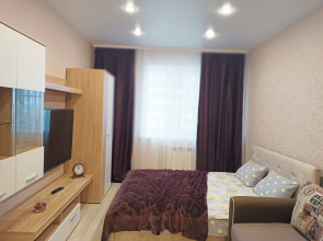 Apartamenty Tula
