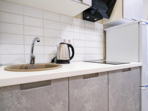 Апартаменты Грицевца - 2