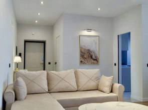 Апартаменты VIP Apart