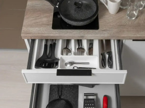 Апартаменты Два Города у метро Электрозаводская