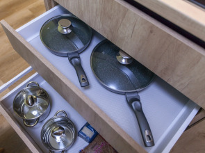 Квартира Комфортная на Западном Пляже г.Зеленоградска