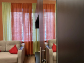 Отель ЯрДом