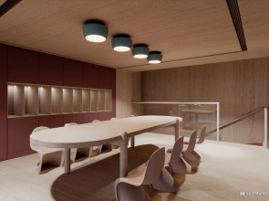 Maxx Royal Bodrum Resort