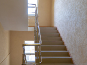 Апартаменты в Мысхако от LetoApart