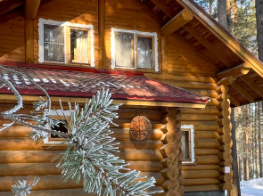 База Отдыха Загородный клуб Дача