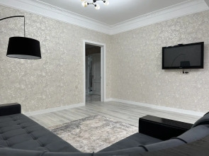 Квартира Двушка Прямо у Моря