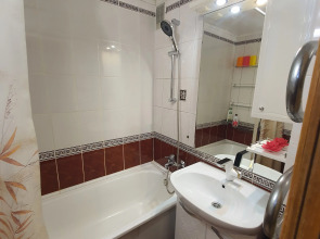 Апартаменты Малоневский канал 16А