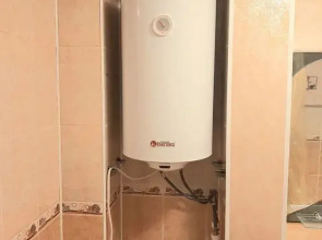 Квартира в жилом массиве Ферма-2,78