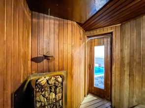 Гостевой дом Ардо