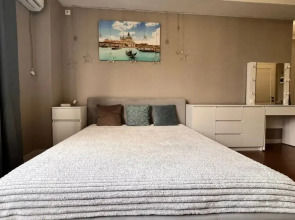 Апартаменты Сочипосуточно