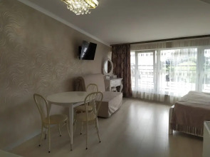 Venera M 15 Apartments