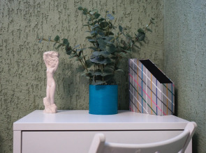 Хостел Фэмилирум