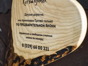 Апартаменты Квартира Студия у Замка