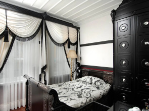 Premist Hotels Sultanahmet