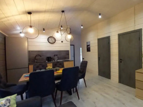 База Отдыха Загородный клуб Философия Отдыха